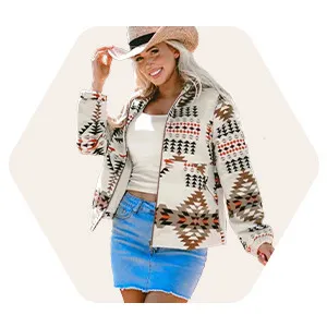 Wholesale Jackets & Coats