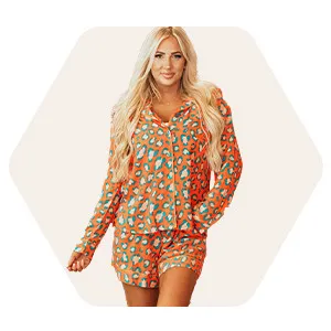 Wholesale Loungewear